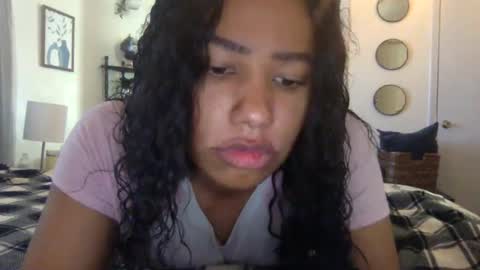 Snapshot of tatiannatease chatting on January 13, 4:19 pm Tatianna Marie online show from January 13, 4:19 pm