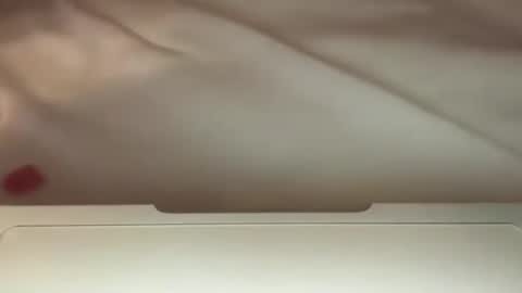 Snapshot of tatiannatease chatting on January 24, 10:30 pm Tatianna Marie online show from January 24, 10:30 pm