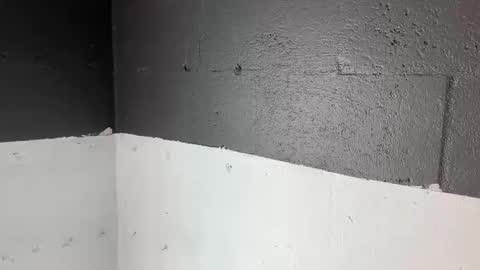 Snapshot of tatiannatease chatting on September 21, 7:37 pm Tatianna Marie online show from September 21, 7:37 pm