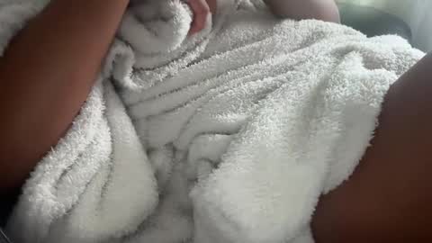 Snapshot of tatiannatease chatting on October 4, 6:50 pm Tatianna Marie online show from October 4, 6:50 pm