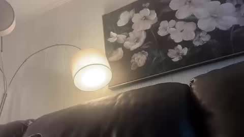 Snapshot of tatiannatease chatting on October 14, 9:48 pm Tatianna Marie online show from October 14, 9:48 pm