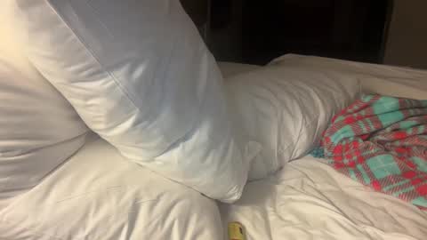 Snapshot of tatiannatease chatting on October 30, 6:59 am Tatianna Marie online show from October 30, 6:59 am