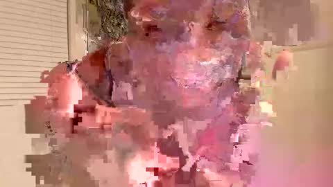 Snapshot of tatiannatease chatting on November 14, 11:20 am Tatianna Marie online show from November 14, 11:20 am