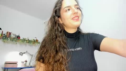 Tatianna online show from October 29, 10:39 am