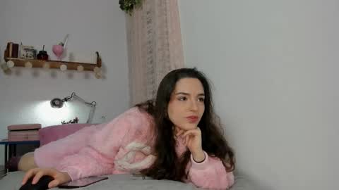 Tatianna online show from November 1, 10:28 am