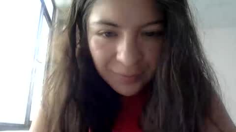 Tatica Sex online show from May 3, 4:13 pm