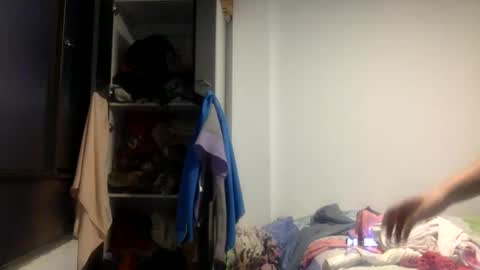 Snapshot of taticasexy chatting on May 31, 11:28 pm Tatica Sex online show from May 31, 11:28 pm