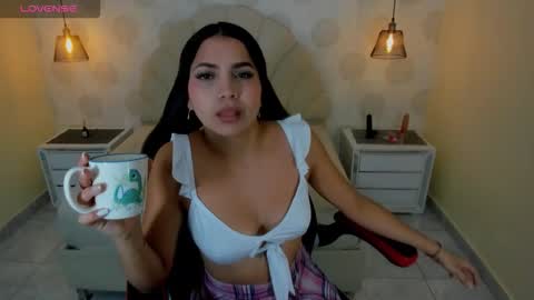 T A T I  online show from February 6, 7:28 pm