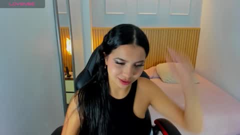 T A T I  online show from February 26, 10:42 pm