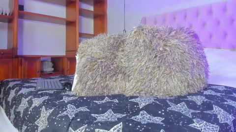 TATI online show from October 15, 11:21 am