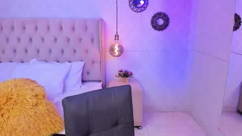 TATI online show from October 21, 11:22 am