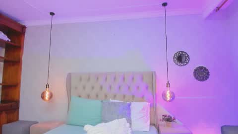 TATI online show from December 19, 10:55 am