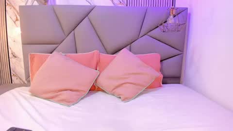 TATI online show from June 4, 11:05 am