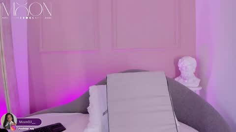 Tati online show from May 14, 5:36 am