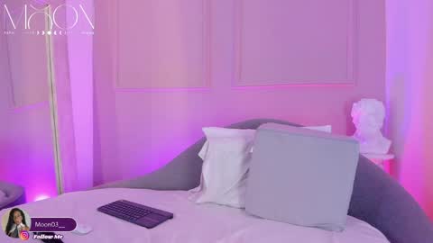 Tati online show from May 25, 5:57 am