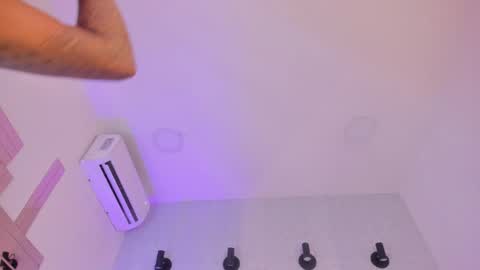 Tati online show from June 9, 12:00 am