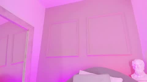 Tati online show from June 13, 6:00 am