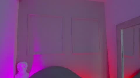 Tati online show from August 2, 11:58 pm