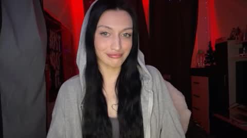 tatika_williams online show from December 16, 2:33 pm