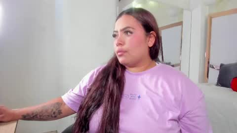 tatikanyx online show from June 12, 5:56 pm