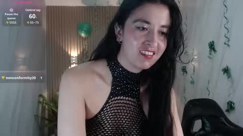 TATIS online show from March 21, 1:37 pm