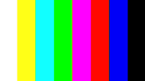 Snapshot of tatisher chatting on October 25, 4:31 am TATIS HERNADEZ online show from October 25, 4:31 am