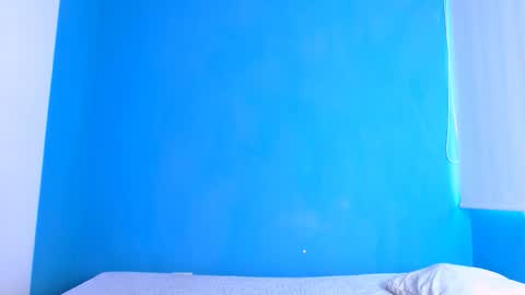 tatissweetie online show from November 15, 12:02 pm