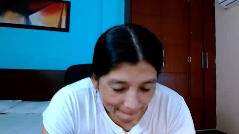 tatissweetie online show from November 18, 12:09 pm