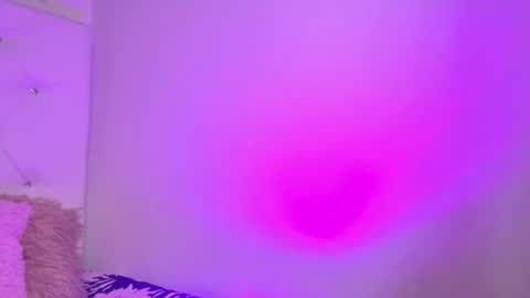 Snapshot of tatixxxvega chatting on July 8, 6:56 pm tatix online show from July 8, 6:56 pm