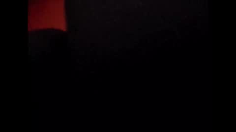 Beliqnegar online show from December 14, 7:40 pm