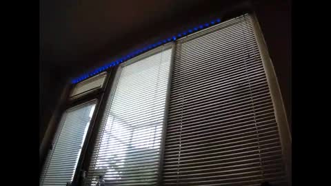 Beliqnegar online show from January 17, 6:29 am