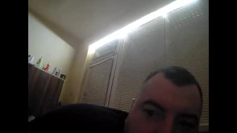 Beliqnegar online show from February 2, 10:19 pm