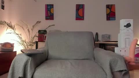 Snapshot of tatokat chatting on March 12, 1:56 am Twitter TatoKatx online show from March 12, 1:56 am