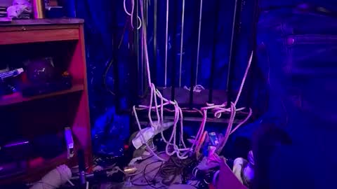 tatonkaboy online show from March 12, 11:05 am