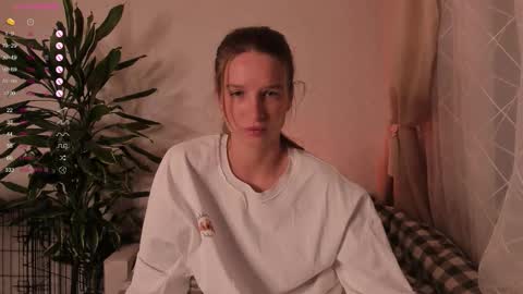 Snapshot of tatoohagirl chatting on February 15, 4:47 pm Your Kris My lovense wishlist ty so much online show from February 15, 4:47 pm