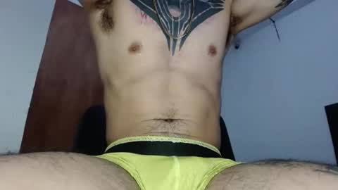 SeX-Boy online show from November 16, 9:26 am