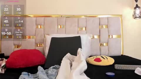 Snapshot of tattaa_3 chatting on November 10, 11:53 am tattaa 3 online show from November 10, 11:53 am