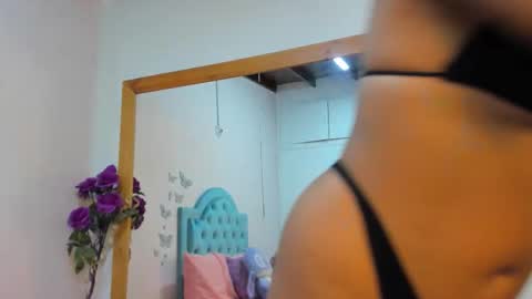 Tattaonix online show from October 12, 3:16 am