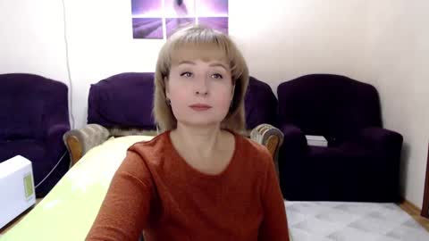 Tattease online show from December 28, 1:49 pm
