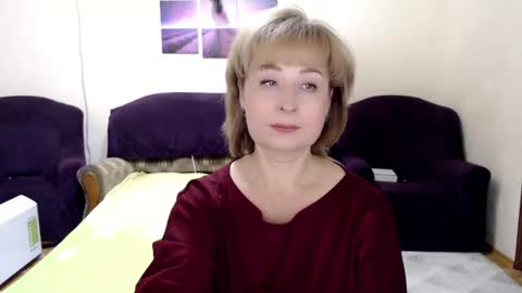 Tattease online show from December 30, 3:13 pm