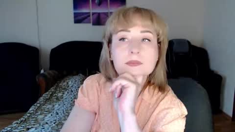 Tattease online show from September 12, 11:21 am