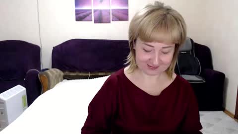 Tattease online show from October 26, 12:27 am