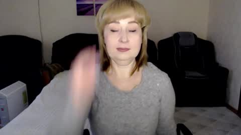 Tattease online show from November 7, 1:22 pm