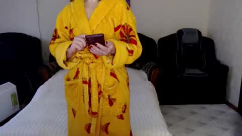 Tattease online show from January 13, 6:29 am