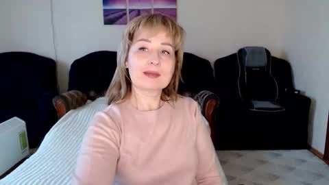 Tattease online show from February 11, 1:49 pm