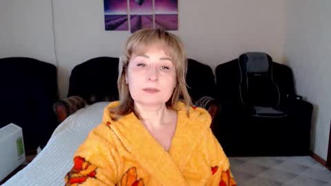 Tattease online show from February 13, 1:51 pm