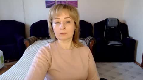 Tattease online show from February 27, 12:38 pm