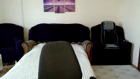 Tattease online show from March 1, 1:46 pm