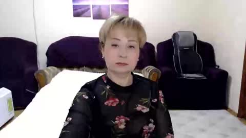 Tattease online show from March 18, 5:49 pm