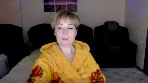 Tattease online show from March 28, 9:25 pm